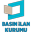 ilan.gov.tr