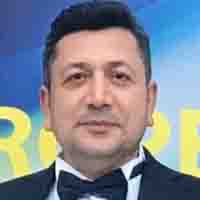 Tuncay Tapar