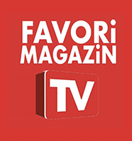 Favori Magazin