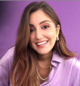 Yaren Karaca